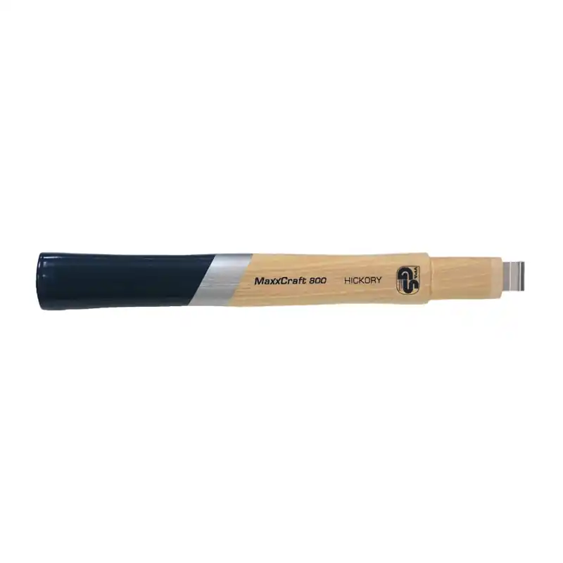 HALDER Hickorystiel für MaxxCraft-Schlosserhammer Gewicht: 180 g Bestpreis