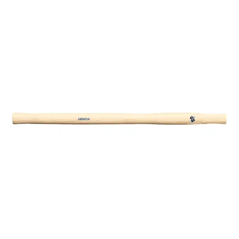 HALDER Hickorystiel für Simplex-Vorschlaghammer Durchmesser: 100 mm Online Kaufen