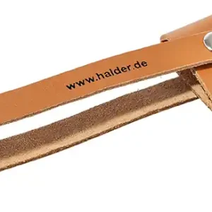 HALDER Schneideschutz für SIMPLEX-Spalthammer Markenprodukt