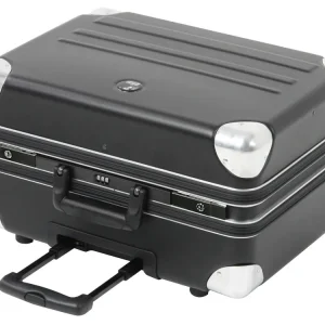 Highlight HEPCO & BECKER Werkzeugkoffer HDPE ROBUST 510 x 300 x 430 mm
