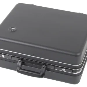 HEPCO & BECKER Werkzeugkoffer ABS-Pro CLASSIC XL 510 x 220 x 430 mm Jetzt Bestellen
