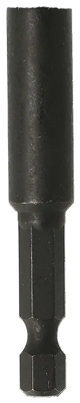 Heller Torsion & Impact Bithalter magnetisch 1/4 Zoll x 60 mm Neu