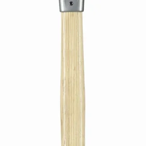 Preiswert HALDER Baseplex-Schonhammer mit weißen Nylon-Einsätzen Durchmesser: 50 mm