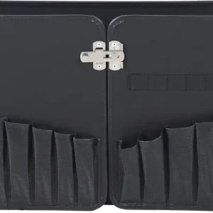 HEPCO & BECKER Werkzeugtafel WING 4902 faltbar 470/880 x 360 x 100 mm Günstig