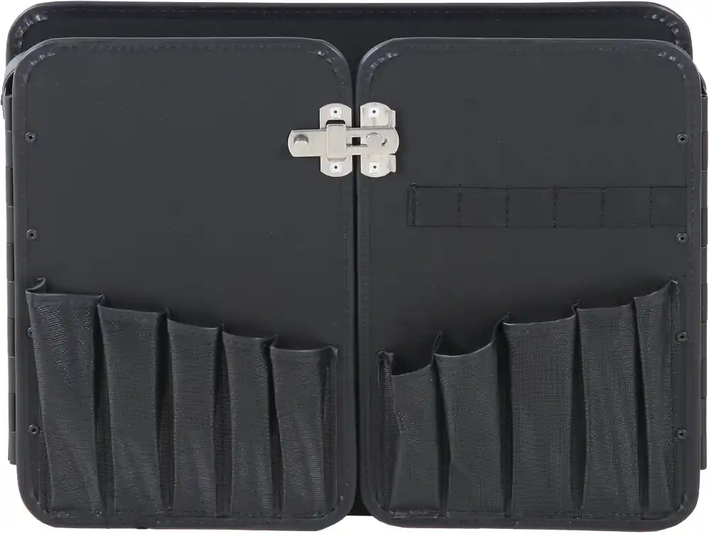 HEPCO & BECKER Werkzeugtafel WING 4902 faltbar 470/880 x 360 x 100 mm Günstig