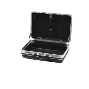 Sale HEPCO & BECKER Werkzeugkoffer ABS BUDGET XL leer, 510 x 220 x 430 mm