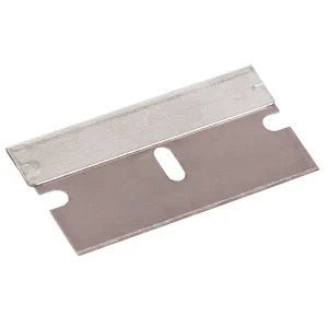 floorstar Klinge für Handschaber Sonderaktion
