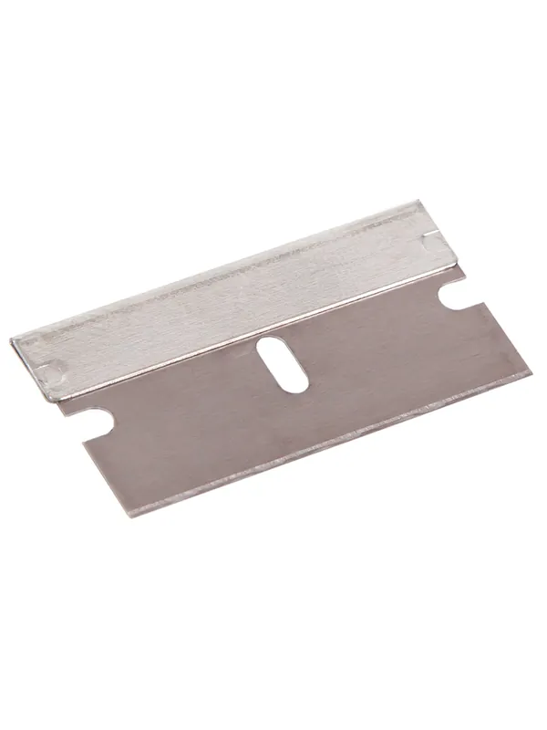 floorstar Klinge für Handschaber Sonderaktion