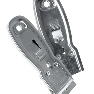 Online Kaufen floorstar Handschaber mit Klinge