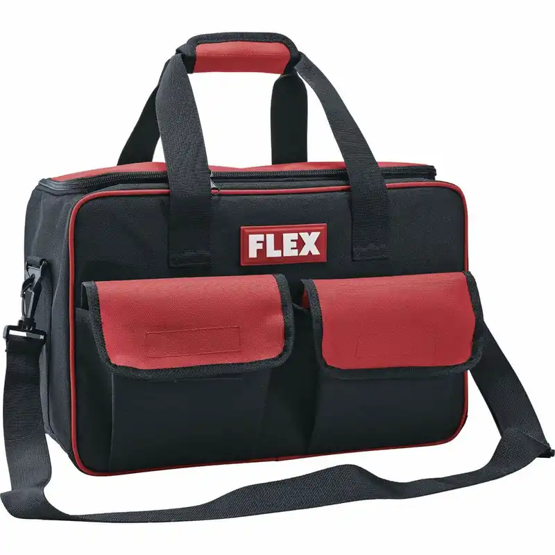 FLEX Transporttasche FB S 410/200 Neue Kollektion