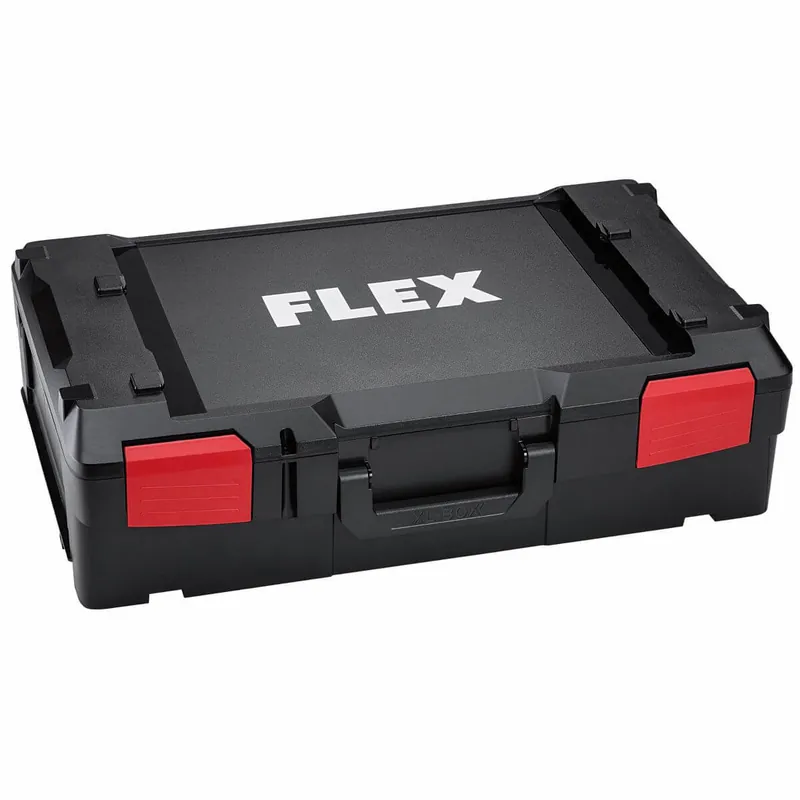 FLEX Transportkoffer L-BoxxTK-XL 178 Preisknaller