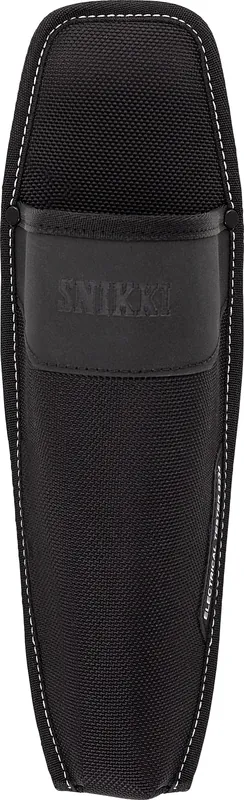 Neue Kollektion FRISTADS Snikki Halter für elektrisches Prüfgerät 9234 PPL schwarz onesize