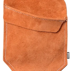 FRISTADS Snikki Materialtaschen-Verstärkung 9232 LTHR braun onesize Mega-Angebot