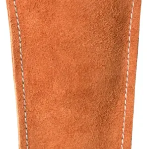 FRISTADS Snikki Zollstocktaschen-Verstärkung 9231 LTHR braun onesize Sonderangebot