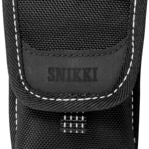 Aktuell FRISTADS Snikki Lasermessgerät-Halter 9228 PPL schwarz onesize