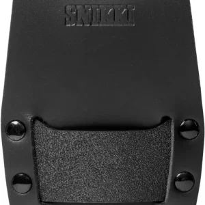 FRISTADS Snikki Halterung für Elektrowerkzeuge 9229 LTHR schwarz onesize Preis Gesenkt