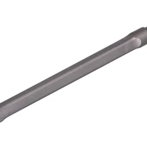 J. König Druckluft-Riffelnuteisen REXID Formplatte, 6,5 x 12 mm, Schaftform 7 Heißes Angebot