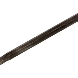Must-Have J. König Druckluft-Bildhauereisen Schneidenbreite: 12 mm