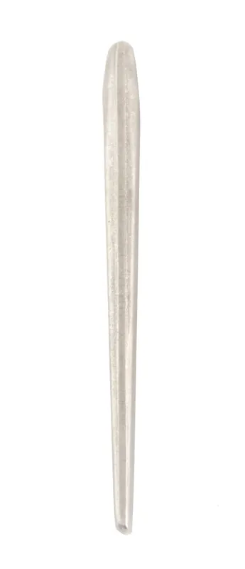 J. König Treibkeil Durchmesser: 36 mm, Länge 500 mm Sichere Zahlung