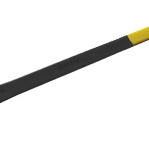 Versand Am Gleichen Tag J. König Vorschlaghammer mit Fiberglasstiel 900 mm Gewicht: 5000 g