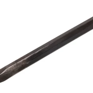 J. König Preller Sandstein, Achtkant, 18 mm Bestseller