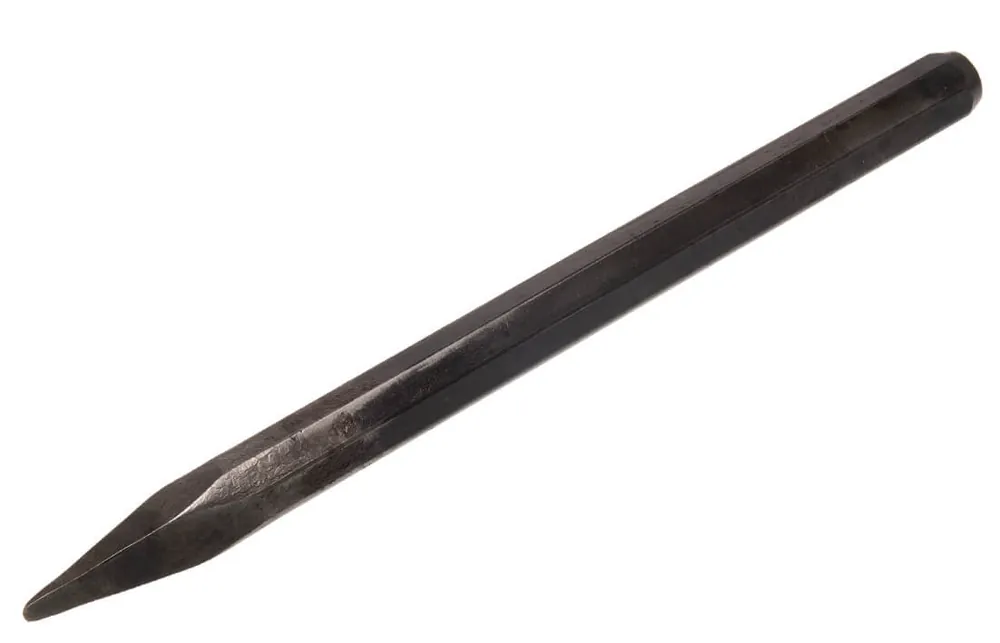 J. König Preller Sandstein, Achtkant, 18 mm Bestseller