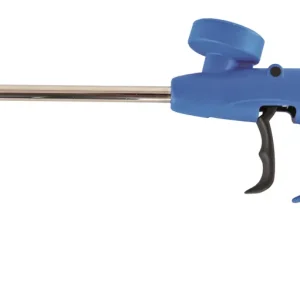 Top-Preis Schösse Schaumpistole KS-ECO blau