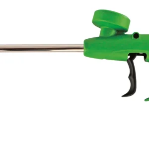 Schösse Schaumpistole KS-ECO grün Abverkauf