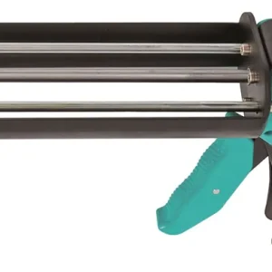 Jetzt Kaufen soraton Kartuschenpresse EasyMax® HYD-G3009 für 360/390 ml 5:1/4:1 Doppelkartuschen