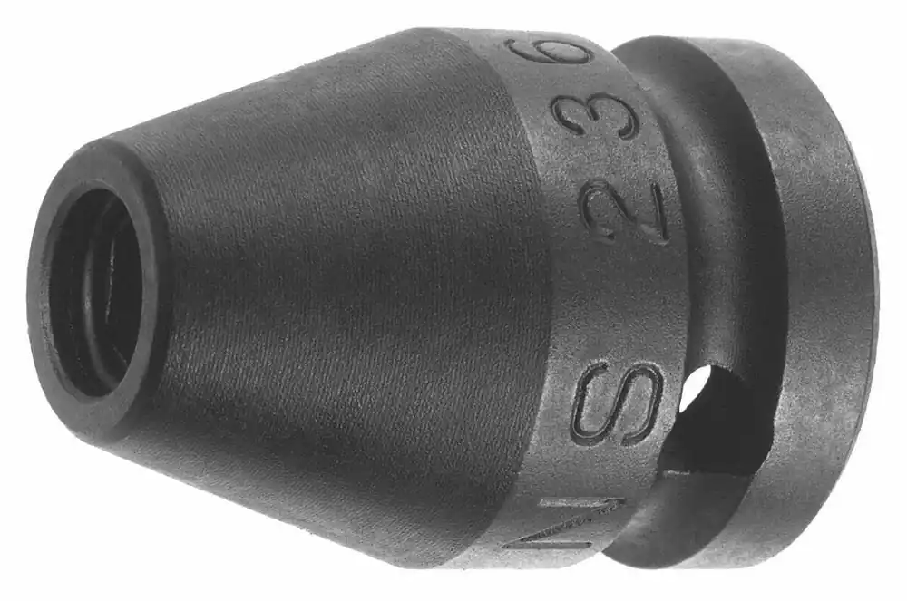 Begrenztes Angebot FACOM IMPACT-Verbindungsstück 1/2 Zoll für Bits 1/2 Zoll