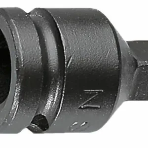 Super-Preis FACOM IMPACT-Adapter innen 1/2 Zoll - aussen 3/8 Zoll