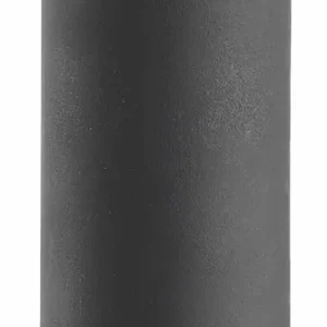 Sonderaktion FACOM IMPACT-Steckschlüssel 3/4 Zoll lang 12-kant 46 mmm Schlüsselweite: 46 mm