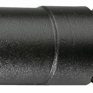 Schneller Versand FACOM IMPACT-Steckschlüssel 3/8 Zoll 19 mm Schlüsselweite: 9 mm