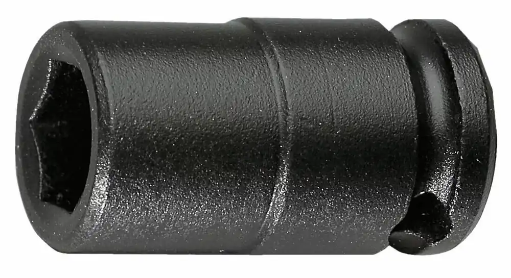 Schneller Versand FACOM IMPACT-Steckschlüssel 3/8 Zoll 19 mm Schlüsselweite: 9 mm