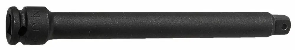Sonderaktion FACOM IMPACT-Verlängerung 3/8 Zoll 75 mm Länge: 150 mm