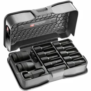 Sale FACOM Sortiment mit Impact-Bits 1/2 Zoll