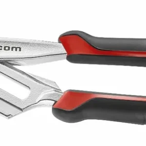 Sofort Bestellen FACOM Zangenschlüssel 250 mm CPE Serie