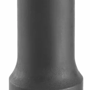 Schnäppchen FACOM IMPACT-Steckschlüssel 1/2 Zoll lang TORX® E24 Größe: E24