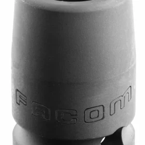 Aktuell FACOM IMPACT-Steckschlüssel 1/2 Zoll TORX® E24 Größe: E24