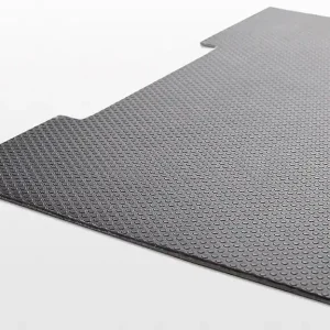 Top-Angebot FLEX Transportkoffer-Einlage L-Boxx TKE-AR374