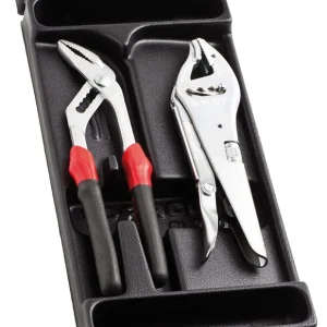 Bestseller FACOM Modul mit 2 Zangen MOD.PR8