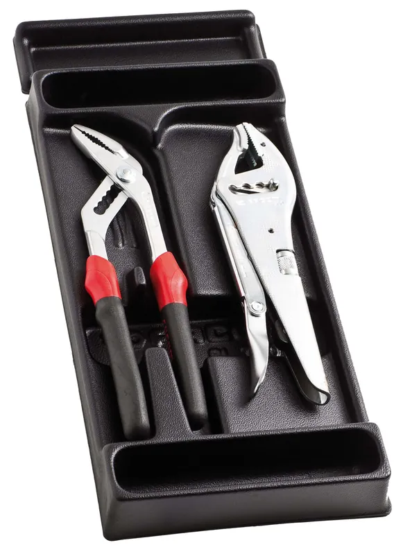 Bestseller FACOM Modul mit 2 Zangen MOD.PR8
