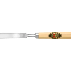 Sonderaktion Kirschen Blumeneisen Stich 3 Breite: 20 mm