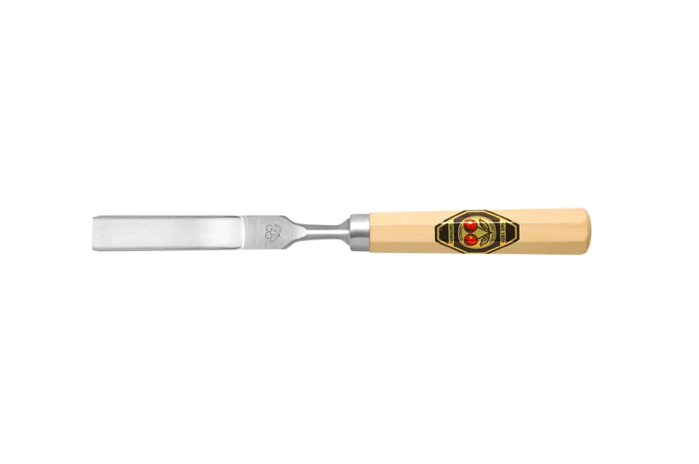 Sonderaktion Kirschen Blumeneisen Stich 3 Breite: 20 mm