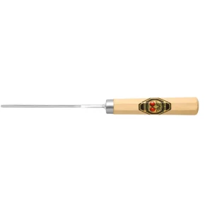 Finale Aktion Kirschen Ziereisen Breite: 2 mm