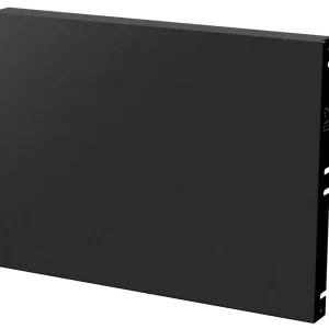 Solange Der Vorrat Reicht FACOM Traverse schwarz 530 mm für zw. Bein+Unit