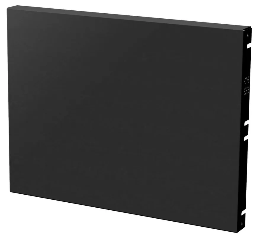 Solange Der Vorrat Reicht FACOM Traverse schwarz 530 mm für zw. Bein+Unit