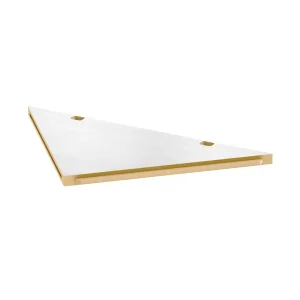 Saisonangebot FACOM Metall-Eckarbeitsplatte 40 x 750 mm