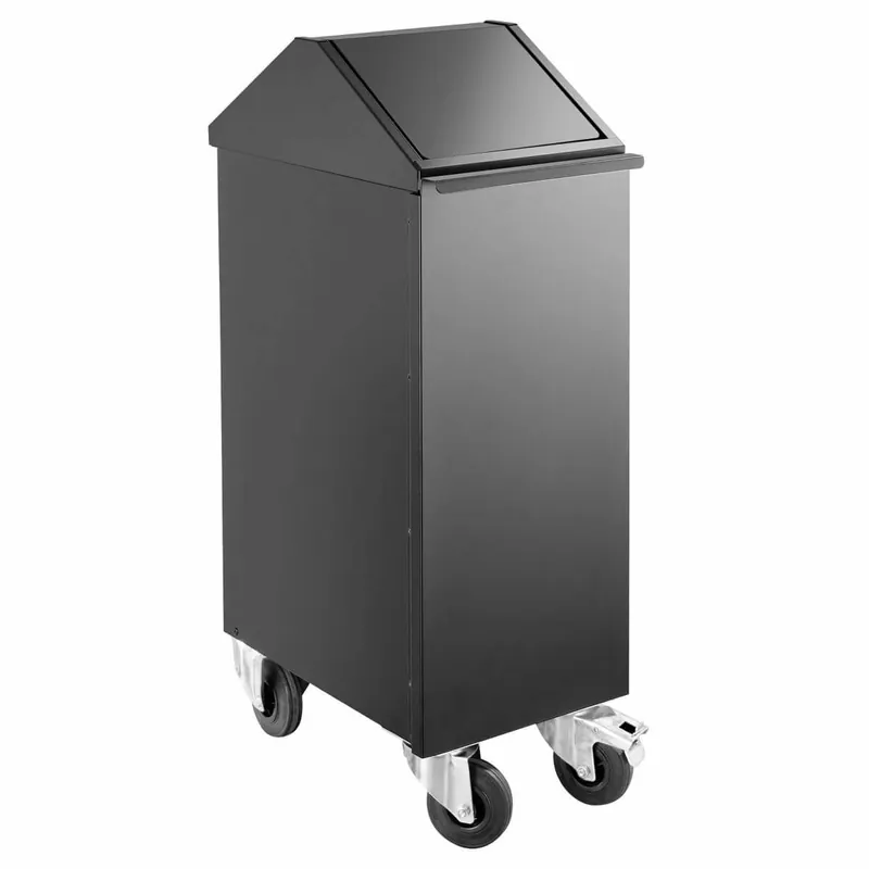 Sonderangebot FACOM Metalldeckel für JLS3-BIN