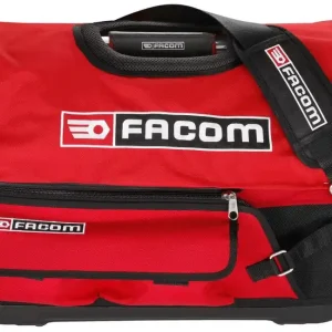 Sale FACOM Werkzeugtasche Probag 47 L